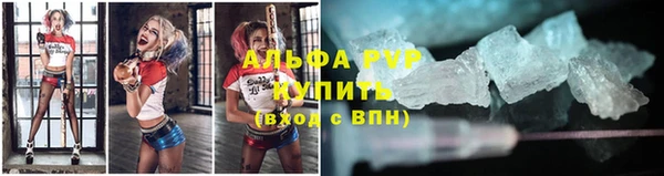 спайс Волоколамск