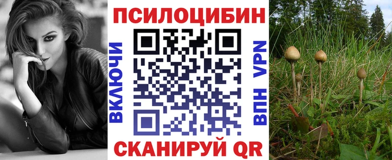 Купить закладки  Находка  Галлюциногенные грибы мицелий 